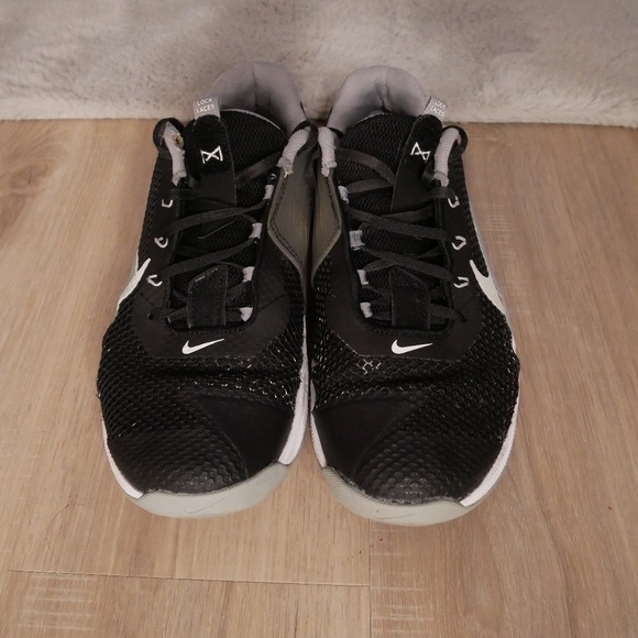 Nike Mens Metcon 7 AMP Training Shoes~ - Picture 2 of 13